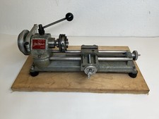 Tornio Emco Unimat SL 