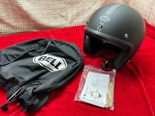 Casco Jet BELL Born Free 1962