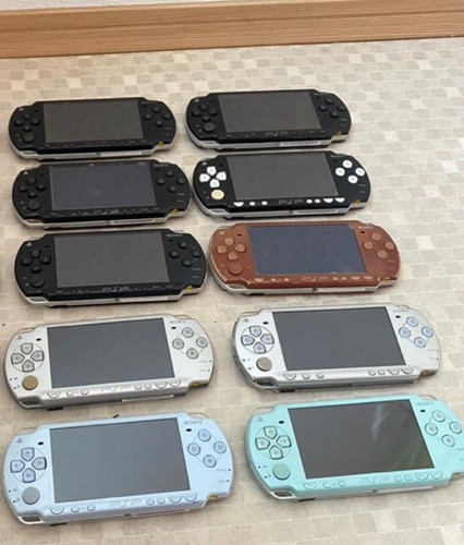 Console gioco sony playstation - console,