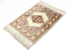 Originale Tappeto Turco