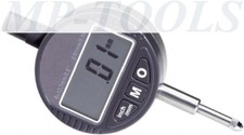 Comparatore centesimale - comparatore,