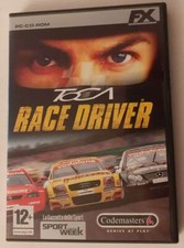 Gioco rom toca race - toca,