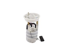 Calibro per MINI MINI (R56)