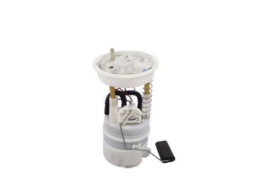 Calibro per mini - calibro, (r56)