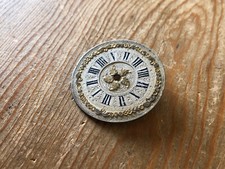 Usato - Watch Quadrante -