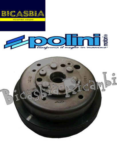 11214 volano accensione - volano,