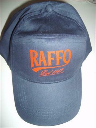 Berretto cappello birra - 🔴,