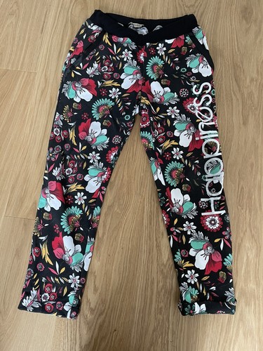 Pantaloni happiness - pantaloni,