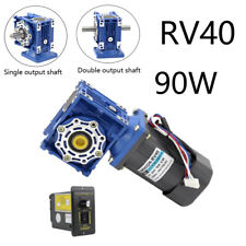 AC220V 90W RV40 CW/CCW Verme