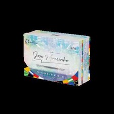 Topps UEFA Euro Io sono Jose