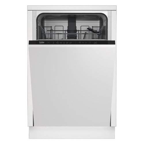 Beko lavastoviglie incasso - beko,