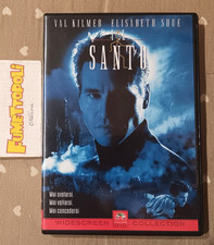 IL SANTO DVD Paramount