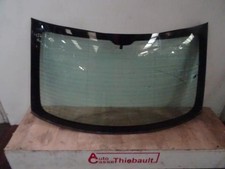 Lunotto posteriore BMW SERIE 1 E82 COUPE 51312996092