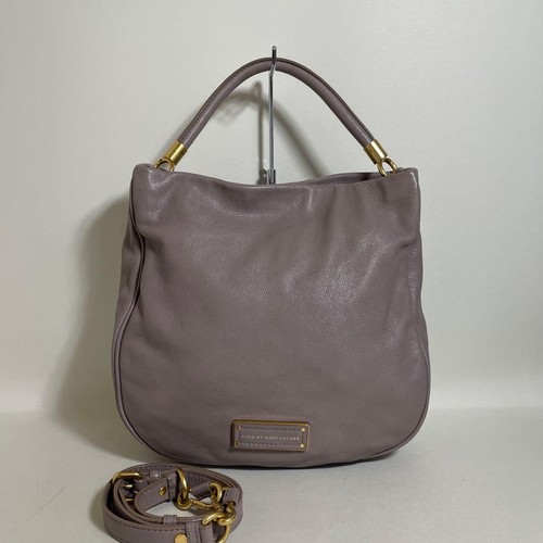 Borsa tracolla marc - by,