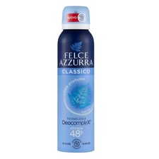 Felce Azzurra Classico