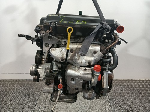 4ee2 motor completo 1213091 - 4ee2,