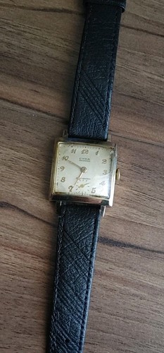 Mens cyma tavannes - mens,