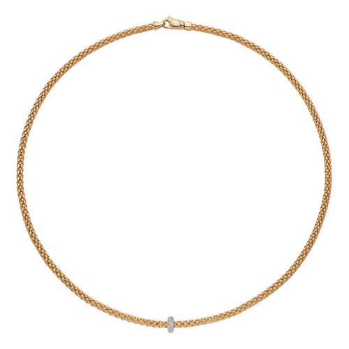 Fope 74508cx xbx - fope, 18k