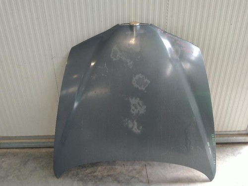 Cofano anteriore per alfa - cofano,