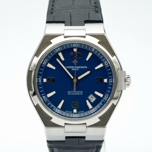 Vacheron constantin overseas - vacheron,