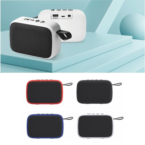 Cassa bluetooth 9080 - cassa,
