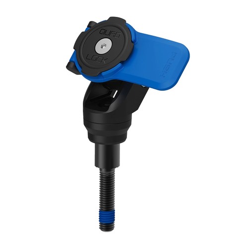Quad lock 360 - quad, supporto