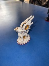 SKYLANDERS TRAP TEAM SPOTLIGHT - ACTIVISION