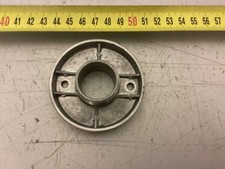 raccordo filtro aria dell'orto