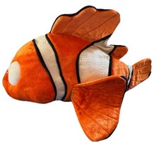 Disney Authentic Finding Dory