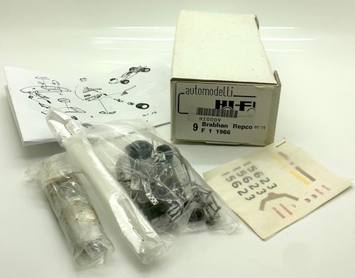 Kit metallo bianco - kit,
