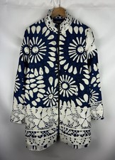 Giacca cappotto donna Desigual
