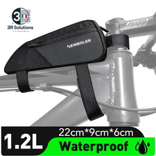 Borsa Da Bici Borsa Da Tubo