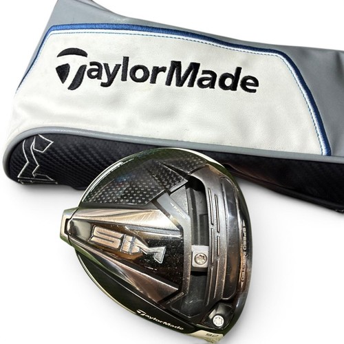Taylormade sim gradi - sim, (9.0)