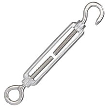 Merriway BH06882 Bulk Hardware