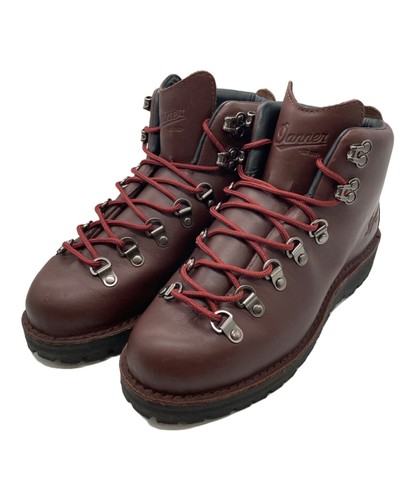 Danner trail field boots - danner,