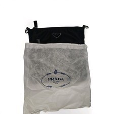 Borsa Prada Tuessato