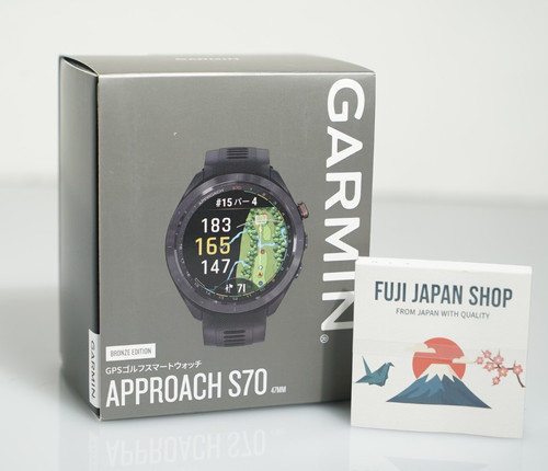 Smartwatch gps golf - smartwatch, da