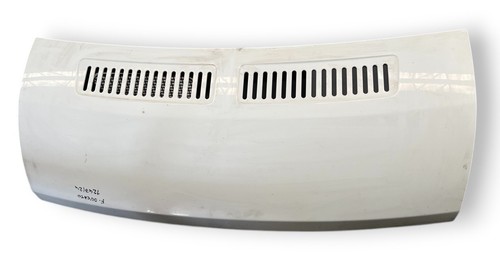 Cofano anteriore fiat - cofano,