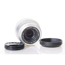 Fujifilm Fujinon Super EBC XF