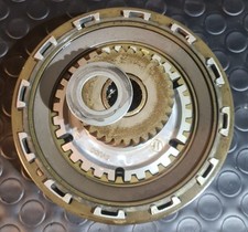 Cestello Sede Dischi Frizione Originale Yamaha Tmax T-max 500 2001 2002 2003 