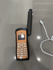 Telefono satellitare qualcomm - telefono,
