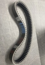 Cinghia trasmissione variatore
