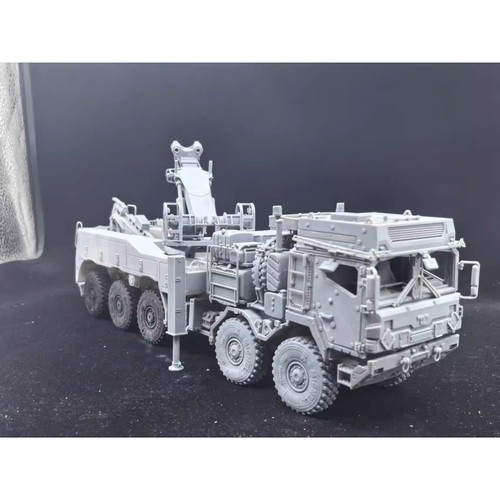 Kit tedesco rheinmetall - kit,