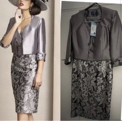 Zeila donna abito sposa - zeila,