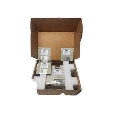 KEP Kessler-Ellis Products