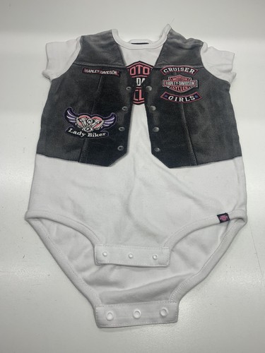Body gilet moto