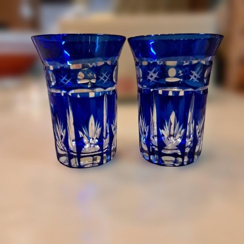 Set bicchieri da birra - set, 2