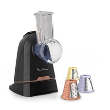 Moulinex Fresh Express Twist