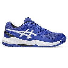 Asics gel dedicate scarpe - dedicate,