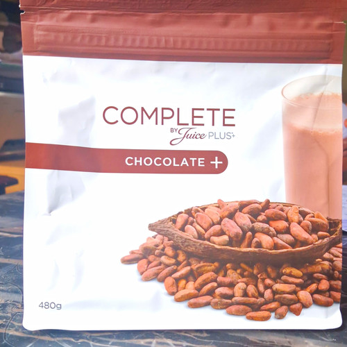 Juice plus frullato di - frullato,